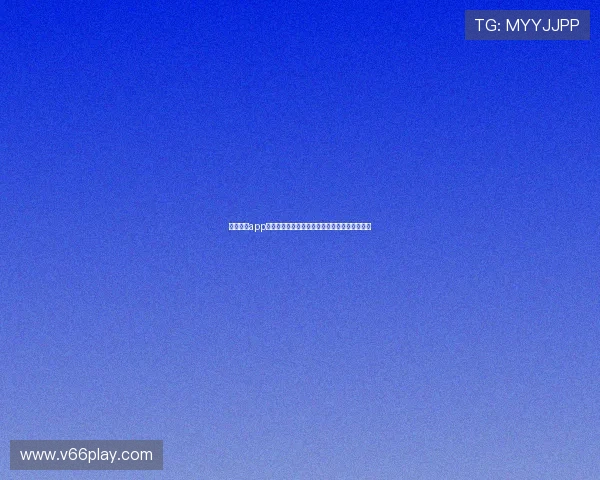 亚博体育app合作多家知名体育俱乐部，提供丰富的赛事资源