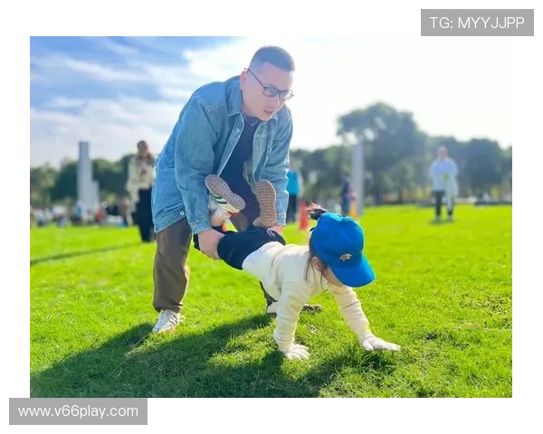 开云体育在线网站优惠活动，丰富多彩的体育赛事优惠福利不断推出