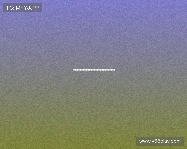 互博体育新手必看:入门指南、常见问题解答及投注技巧分享