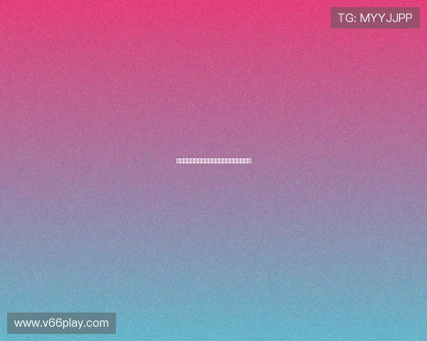 凯发官网体育博彩策略与投注技巧提升获胜几率