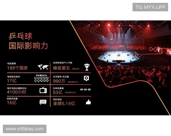 多米体育网址娱乐平台提供最新赛事直播和全面体育资讯的最佳选择