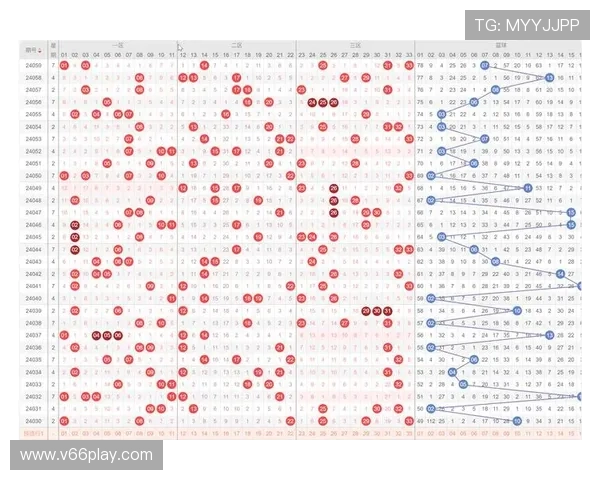 好博体育中国官网如何进行高效投注,专业技巧与策略助你提升中奖几率