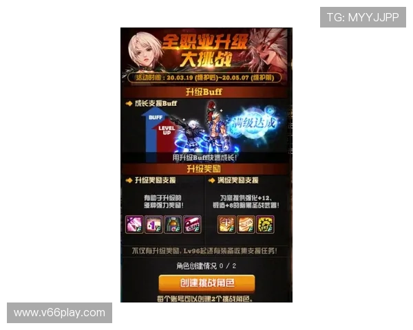 尊龙官网活动奖励领取指南，确保玩家不错过每一次精彩奖励机会