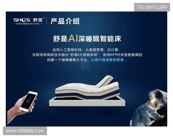 欧博七博入口开启全新线上博彩体验,带你畅享多元化娱乐新趋势