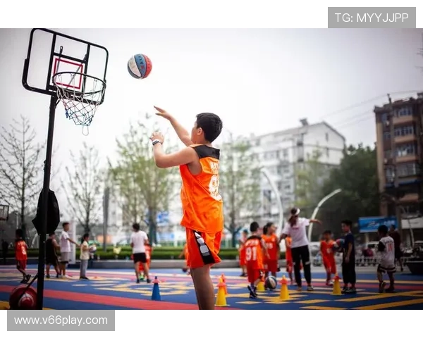 爱游戏真人体育娱乐让你在虚拟世界中尽情享受真实体育比赛的激情与刺激