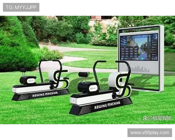 米乐体育官网：安全可靠的体育娱乐平台推荐与用户体验分享