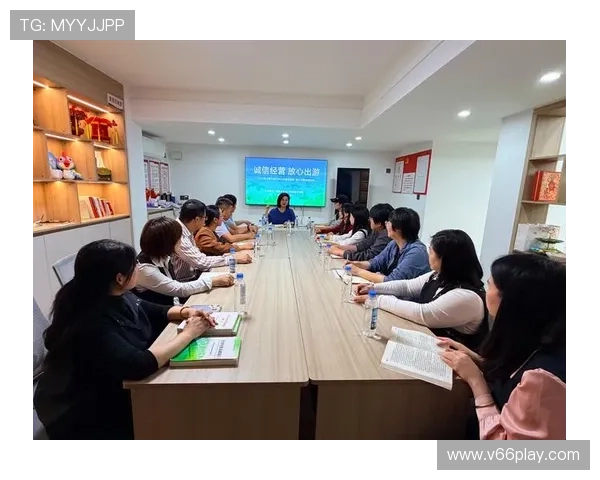 易倍体育娱乐平台安全可靠，保障用户资金和个人信息安全，打造放心的线上体育娱乐环境