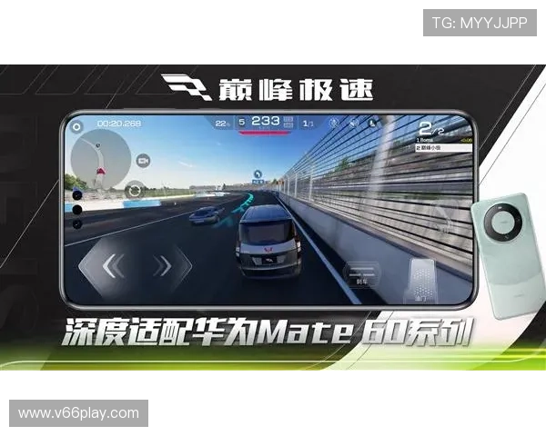 飞驰在线官网全面介绍最新游戏资讯与官方活动信息，助你掌握第一手游戏动态